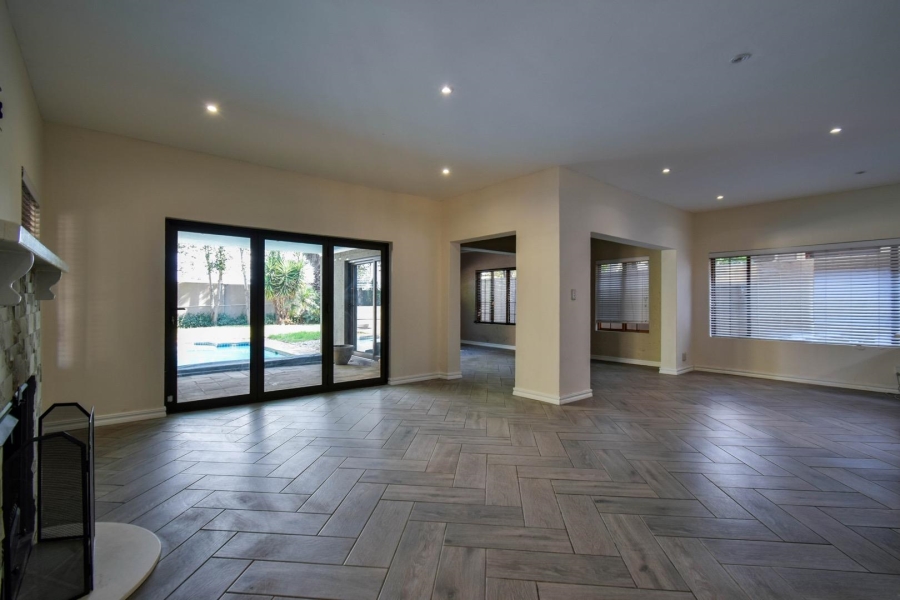 3 Bedroom Property for Sale in Moreleta Park Gauteng