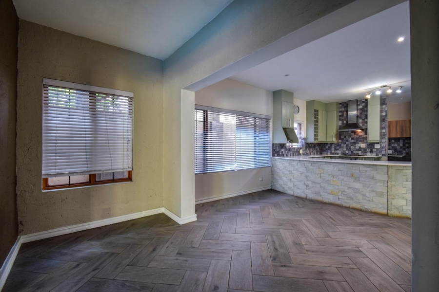 3 Bedroom Property for Sale in Moreleta Park Gauteng