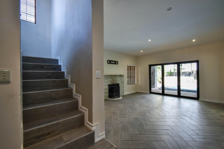 3 Bedroom Property for Sale in Moreleta Park Gauteng