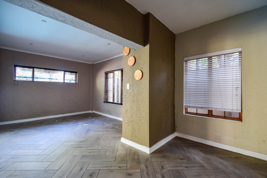 3 Bedroom Property for Sale in Moreleta Park Gauteng