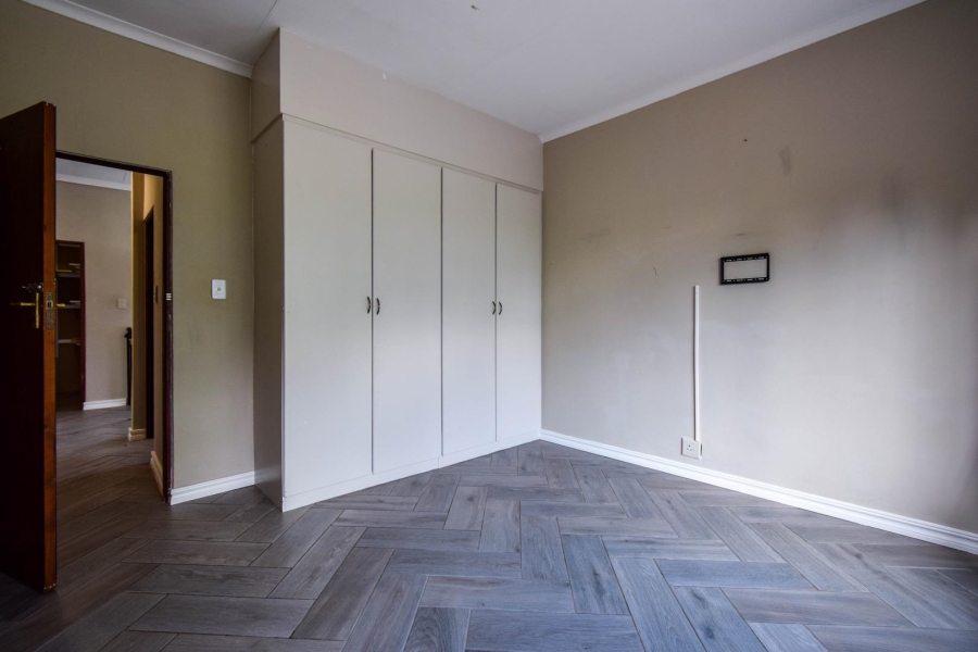 3 Bedroom Property for Sale in Moreleta Park Gauteng