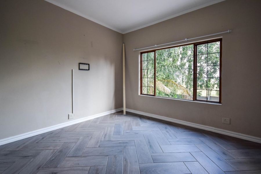 3 Bedroom Property for Sale in Moreleta Park Gauteng