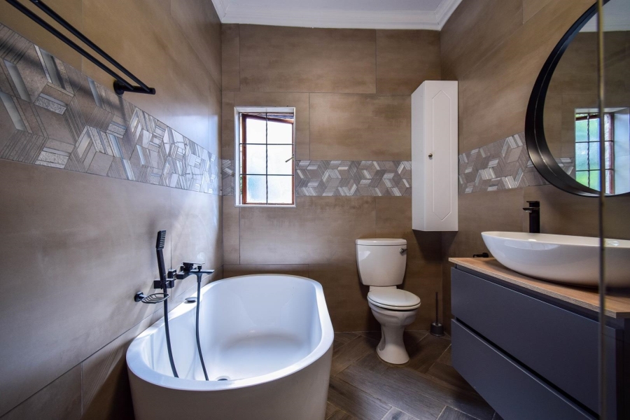 3 Bedroom Property for Sale in Moreleta Park Gauteng