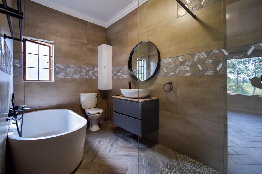 3 Bedroom Property for Sale in Moreleta Park Gauteng