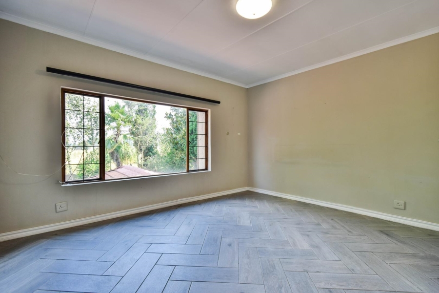 3 Bedroom Property for Sale in Moreleta Park Gauteng