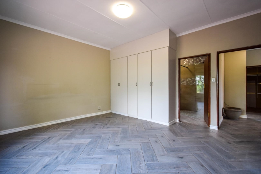 3 Bedroom Property for Sale in Moreleta Park Gauteng