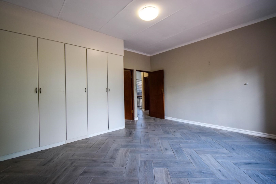 3 Bedroom Property for Sale in Moreleta Park Gauteng