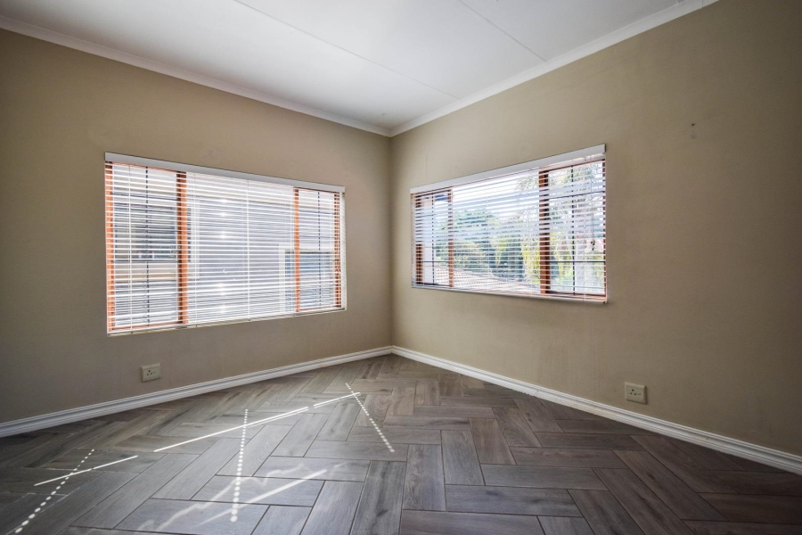 3 Bedroom Property for Sale in Moreleta Park Gauteng