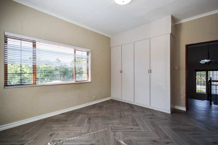 3 Bedroom Property for Sale in Moreleta Park Gauteng