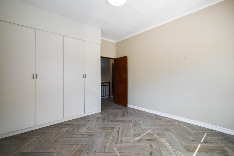 3 Bedroom Property for Sale in Moreleta Park Gauteng