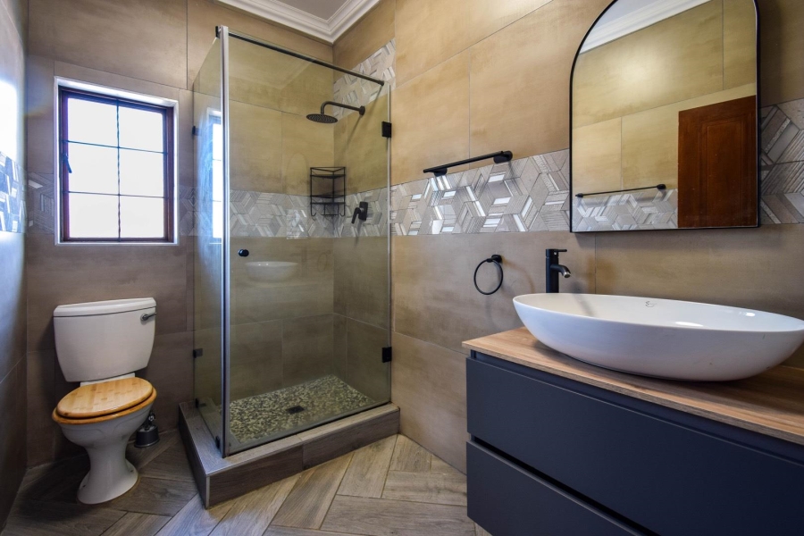 3 Bedroom Property for Sale in Moreleta Park Gauteng