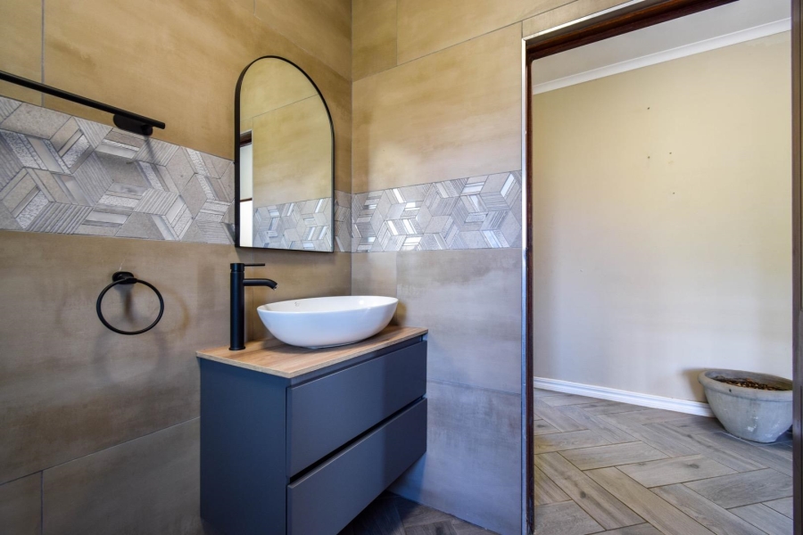 3 Bedroom Property for Sale in Moreleta Park Gauteng