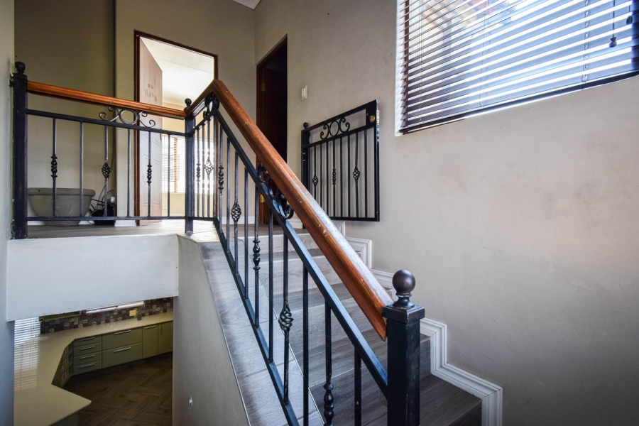 3 Bedroom Property for Sale in Moreleta Park Gauteng