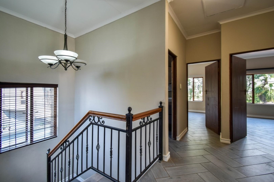 3 Bedroom Property for Sale in Moreleta Park Gauteng