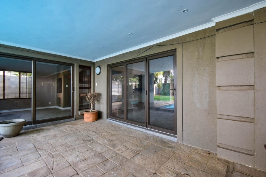 3 Bedroom Property for Sale in Moreleta Park Gauteng