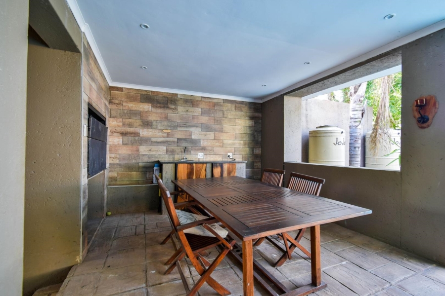 3 Bedroom Property for Sale in Moreleta Park Gauteng