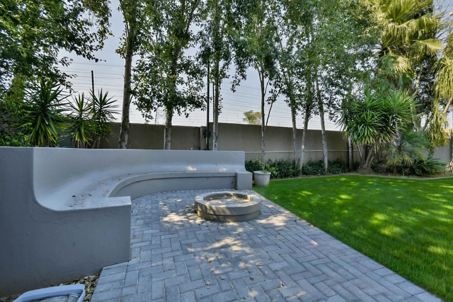 3 Bedroom Property for Sale in Moreleta Park Gauteng