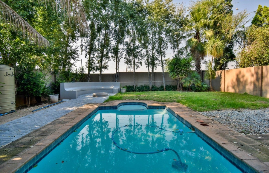 3 Bedroom Property for Sale in Moreleta Park Gauteng