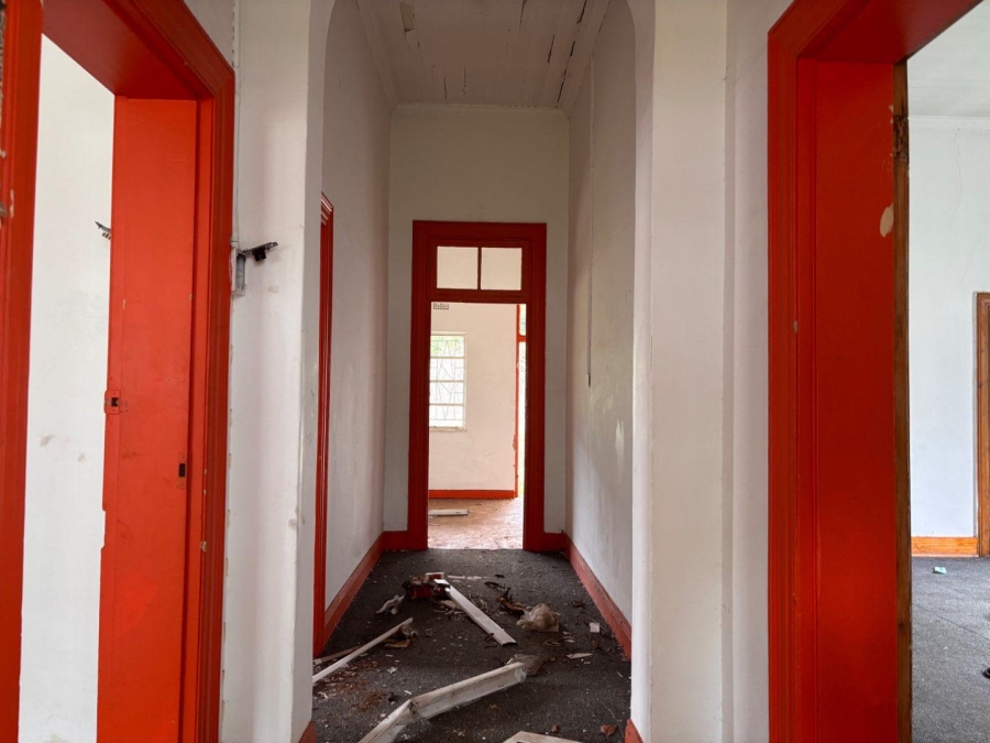 2 Bedroom Property for Sale in Riviera Gauteng