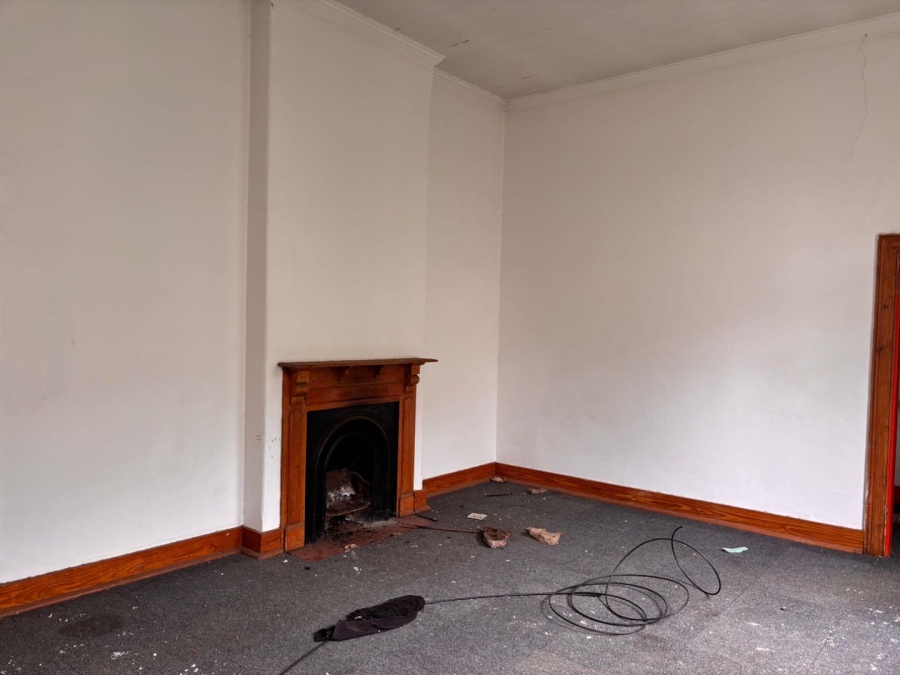 2 Bedroom Property for Sale in Riviera Gauteng