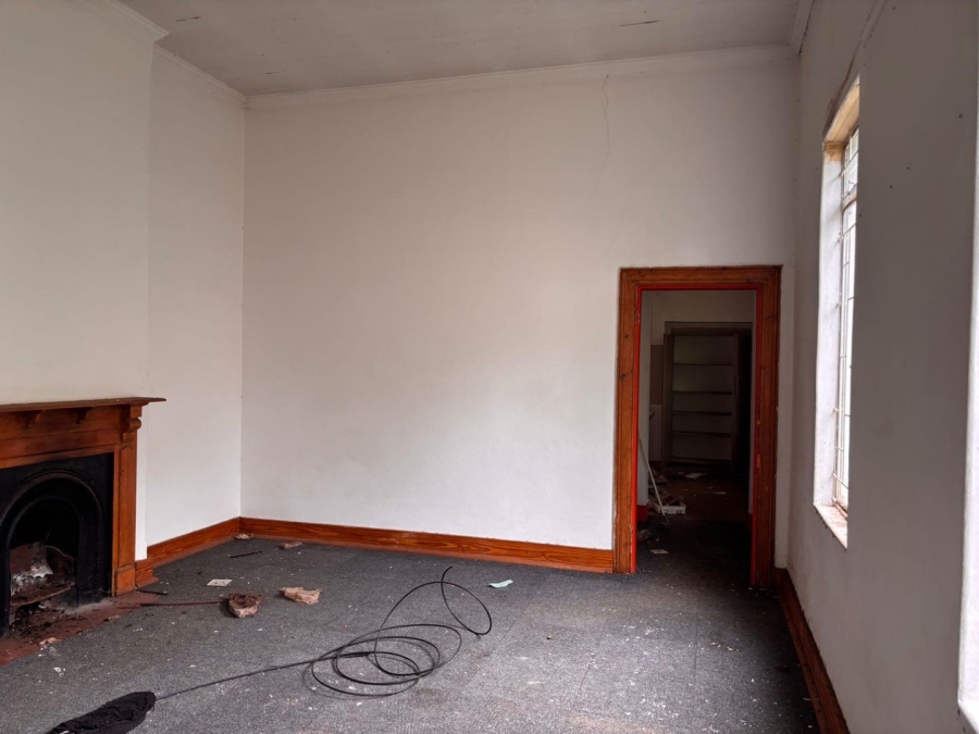 2 Bedroom Property for Sale in Riviera Gauteng