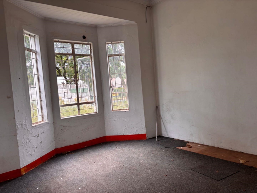 2 Bedroom Property for Sale in Riviera Gauteng