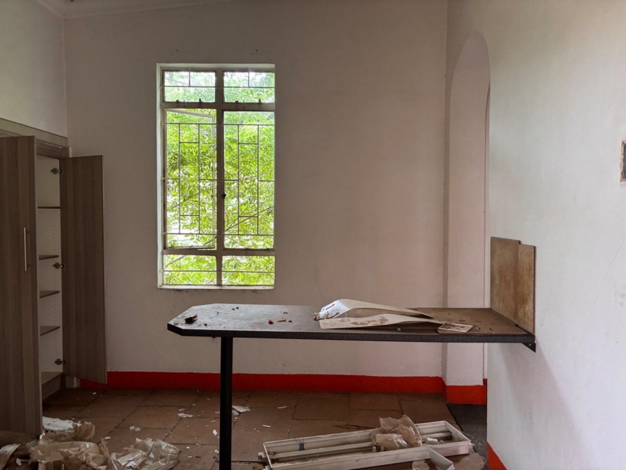 2 Bedroom Property for Sale in Riviera Gauteng