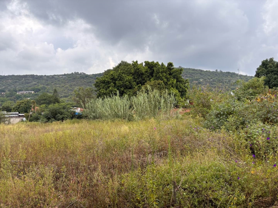 2 Bedroom Property for Sale in Riviera Gauteng