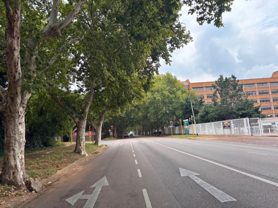 2 Bedroom Property for Sale in Riviera Gauteng