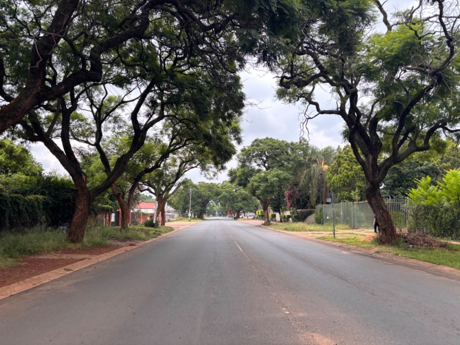 2 Bedroom Property for Sale in Riviera Gauteng