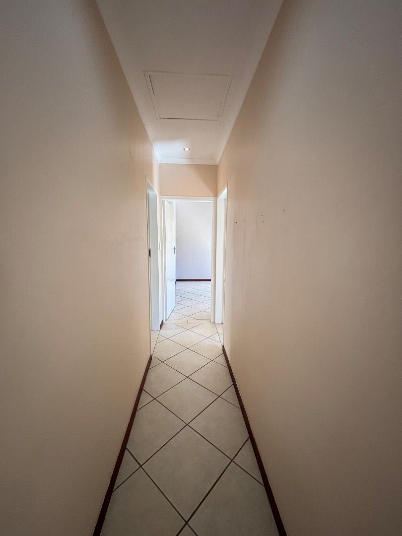 2 Bedroom Property for Sale in Mooikloof Ridge Gauteng