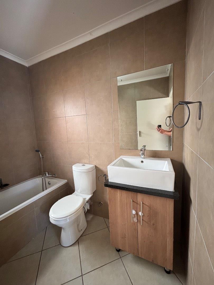 2 Bedroom Property for Sale in Mooikloof Ridge Gauteng