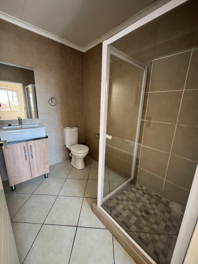 2 Bedroom Property for Sale in Mooikloof Ridge Gauteng