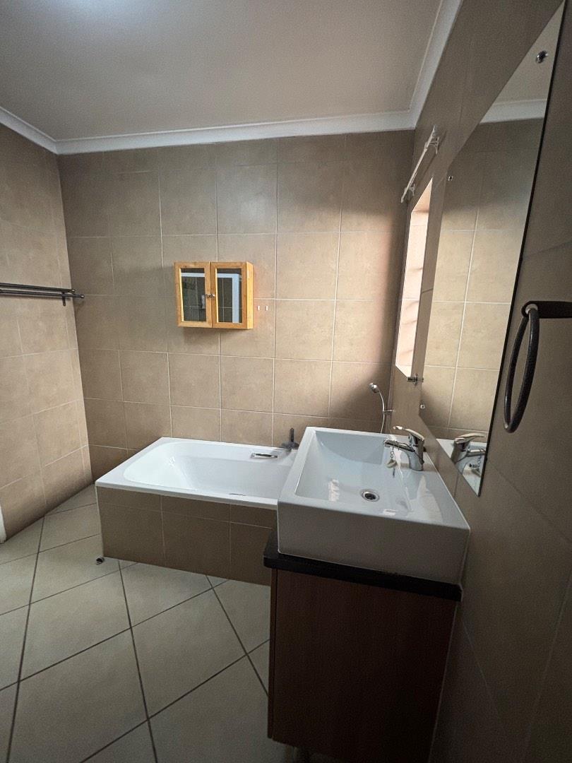 2 Bedroom Property for Sale in Mooikloof Ridge Gauteng