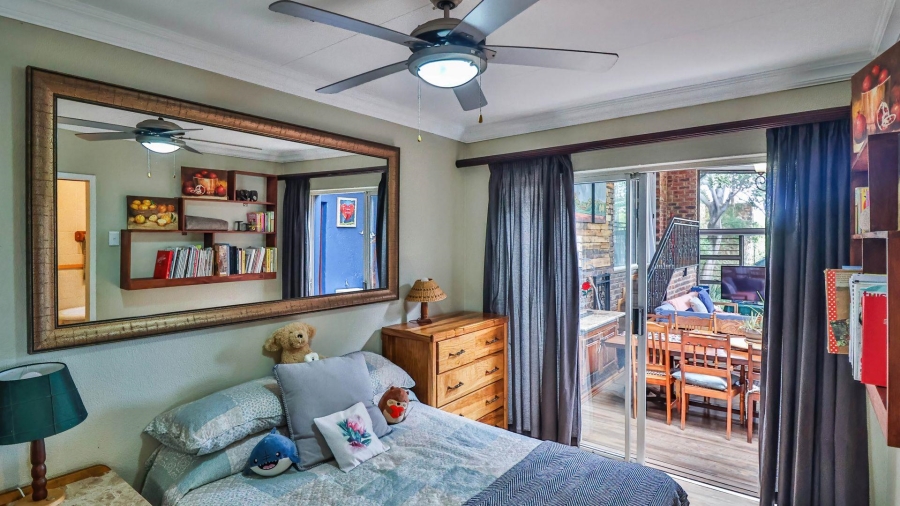 4 Bedroom Property for Sale in Vaaloewer Gauteng