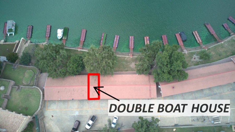 4 Bedroom Property for Sale in Vaaloewer Gauteng