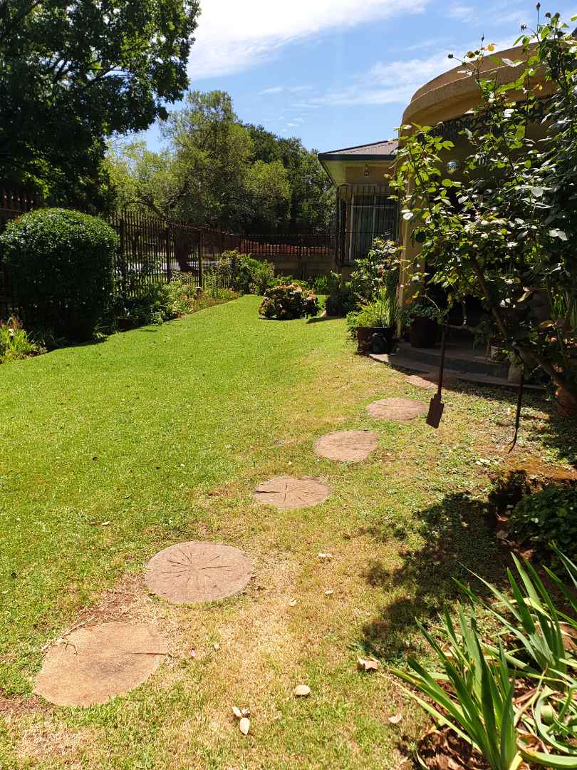 3 Bedroom Property for Sale in Selection Park Gauteng