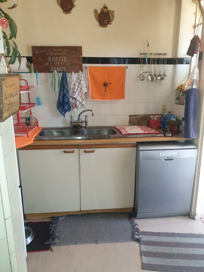 3 Bedroom Property for Sale in Selection Park Gauteng