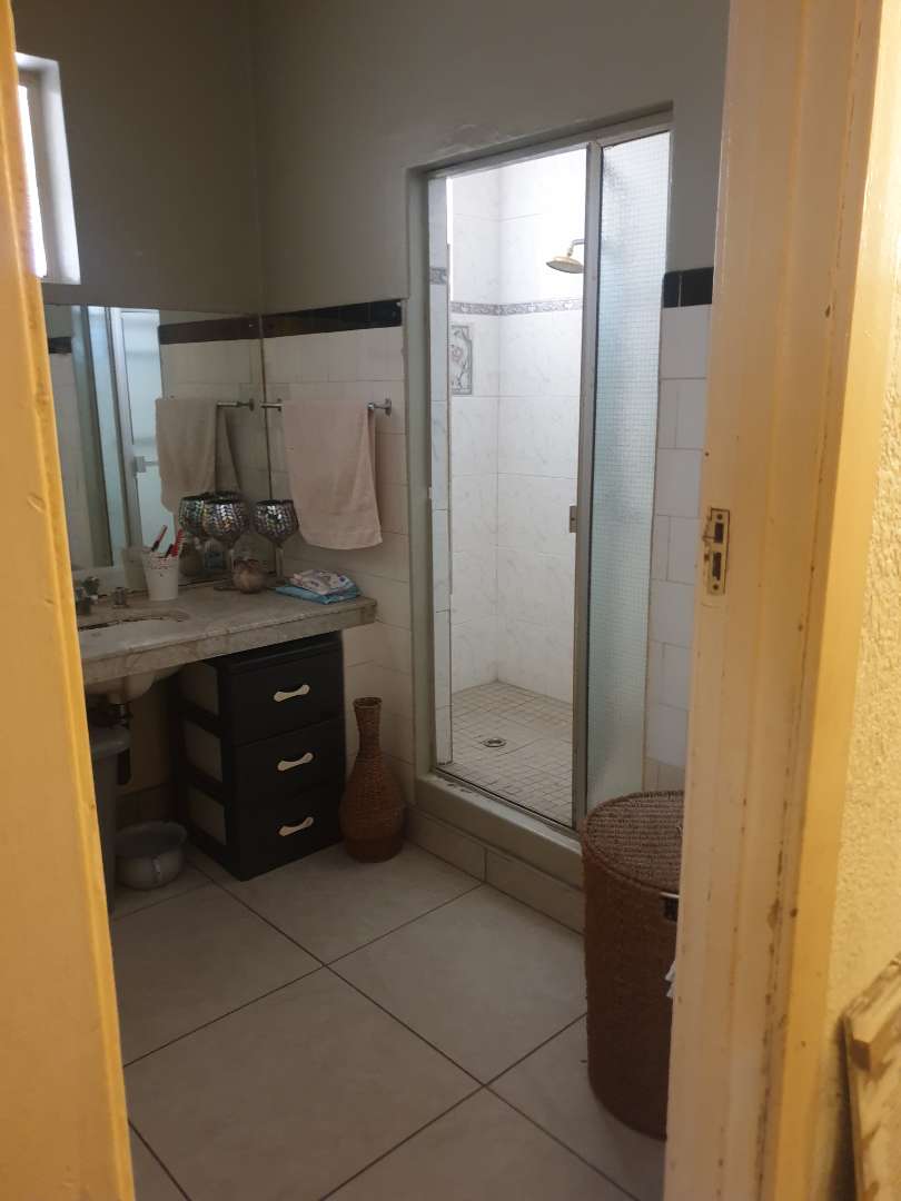 3 Bedroom Property for Sale in Selection Park Gauteng