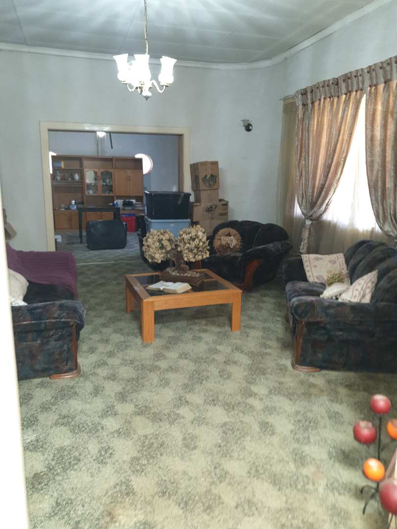 3 Bedroom Property for Sale in Selection Park Gauteng