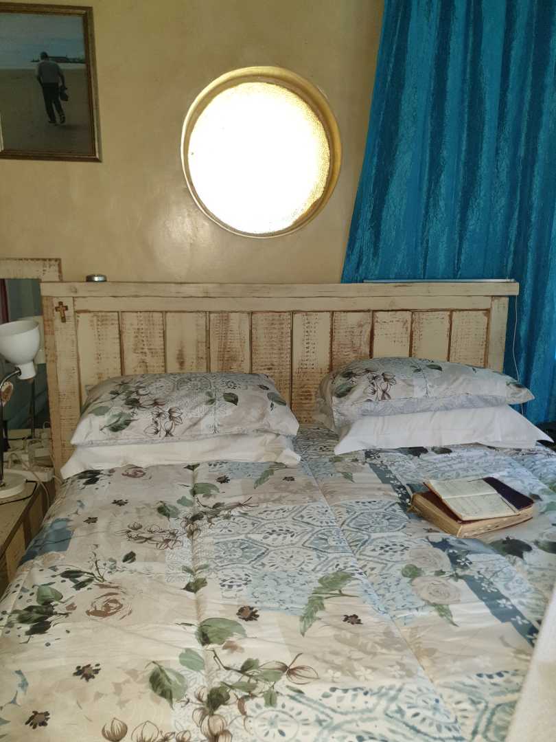 3 Bedroom Property for Sale in Selection Park Gauteng