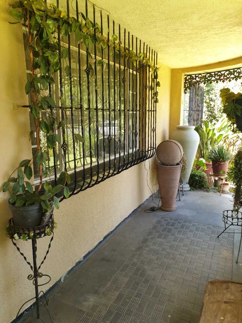 3 Bedroom Property for Sale in Selection Park Gauteng