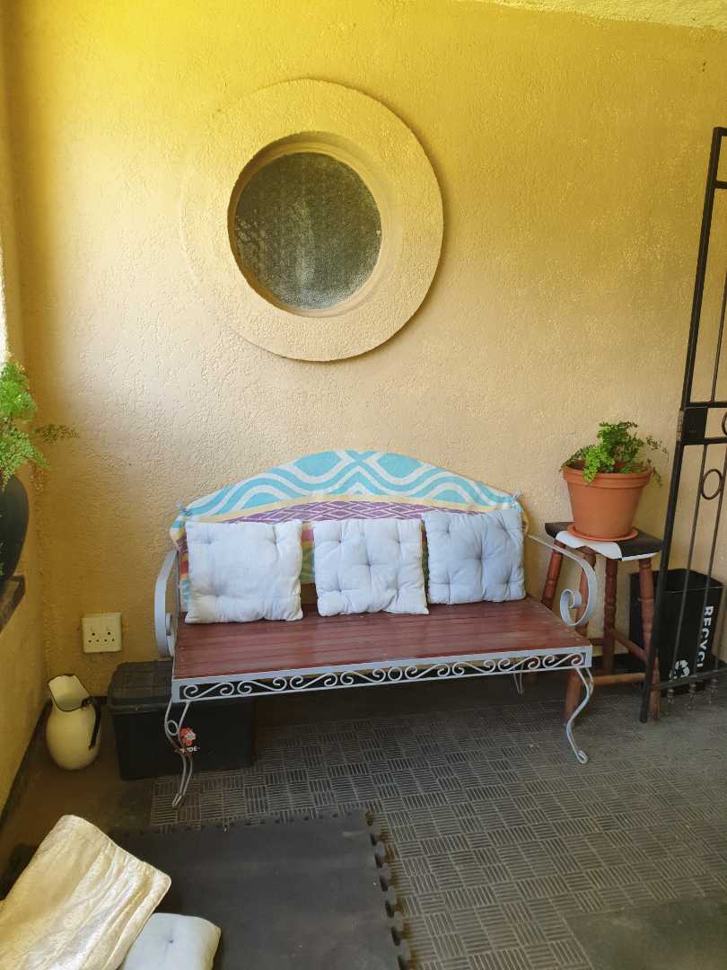 3 Bedroom Property for Sale in Selection Park Gauteng