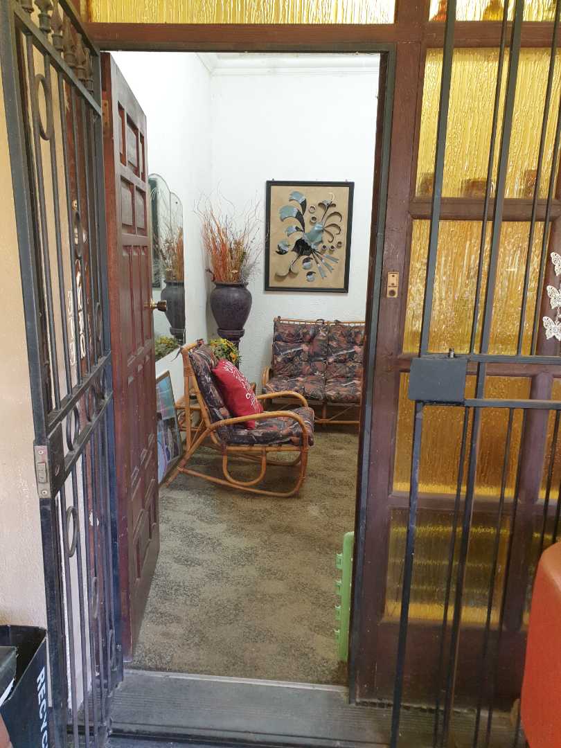 3 Bedroom Property for Sale in Selection Park Gauteng