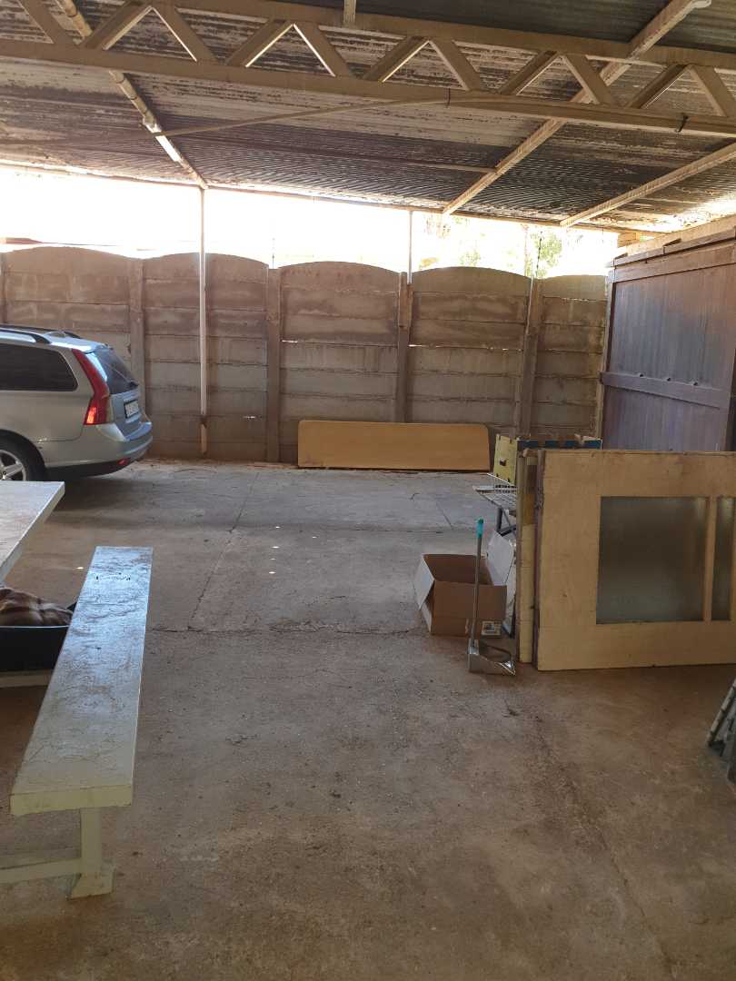 3 Bedroom Property for Sale in Selection Park Gauteng