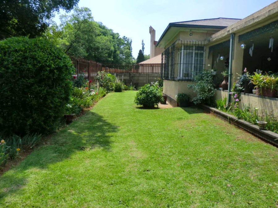 3 Bedroom Property for Sale in Selection Park Gauteng