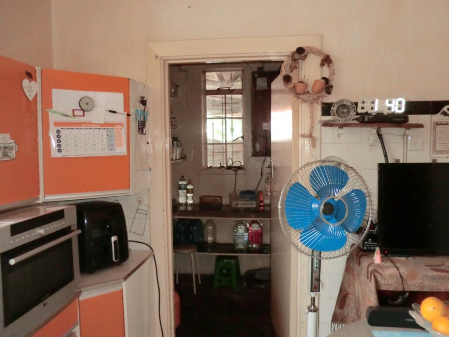 3 Bedroom Property for Sale in Selection Park Gauteng