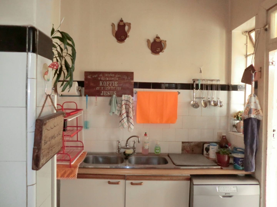 3 Bedroom Property for Sale in Selection Park Gauteng