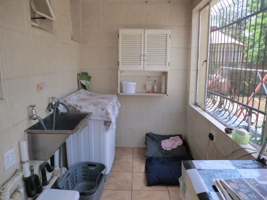 3 Bedroom Property for Sale in Selection Park Gauteng