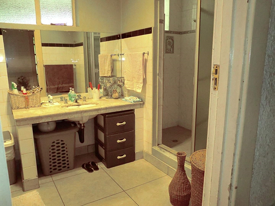3 Bedroom Property for Sale in Selection Park Gauteng